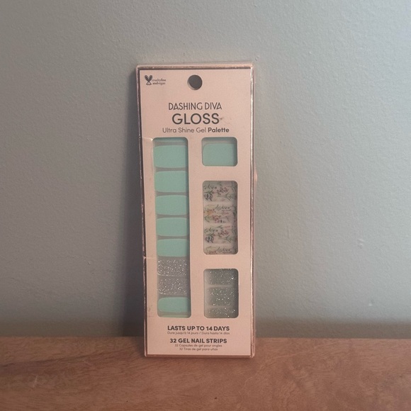 Givvy! - Picture 4 of 5